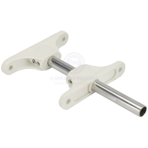 ANTENNA SUPPORT BRACKET