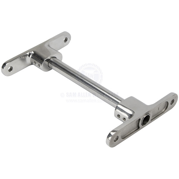 ANTENNA SUPPORT BRACKET