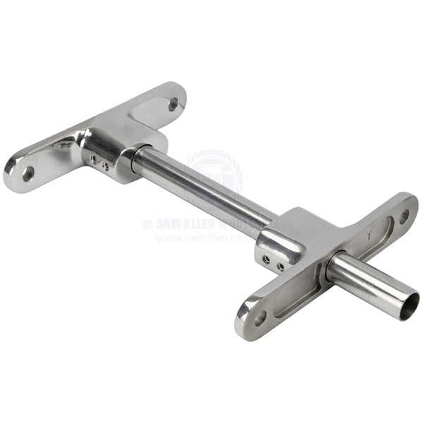 ANTENNA SUPPORT BRACKET