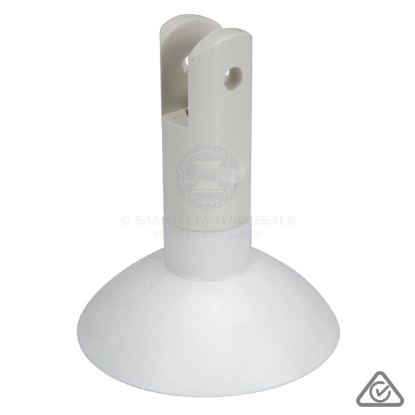 CAFRAMO FAN - 2 SPEED - ULTIMATE - LIGHTER PLUG