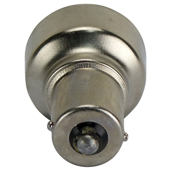 LED - READING LIGHTS - SWIVEL