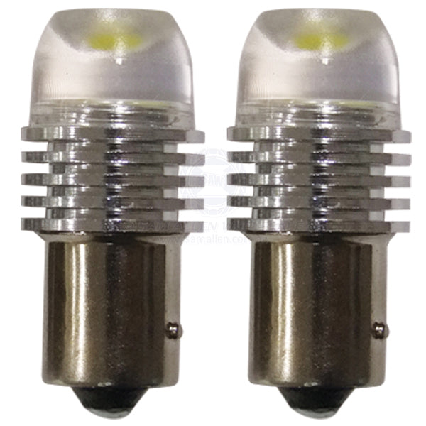 LED BA15 - REPLACEMENTS