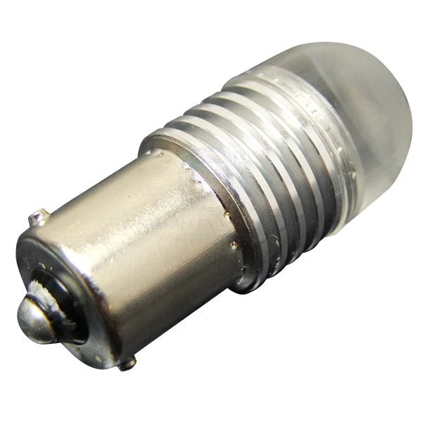 LED BA15 - REPLACEMENTS