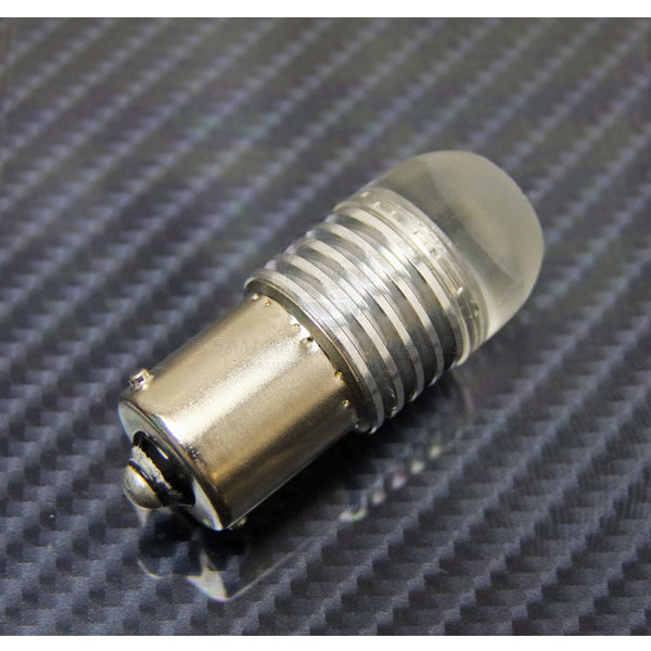 LED BA15 - REPLACEMENTS