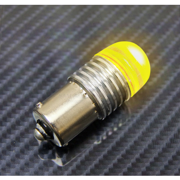 LED BA15 - REPLACEMENTS