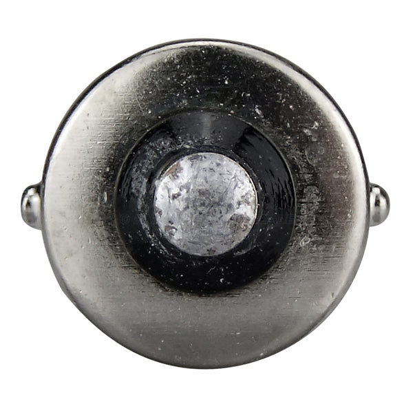 LED BA15 - REPLACEMENTS