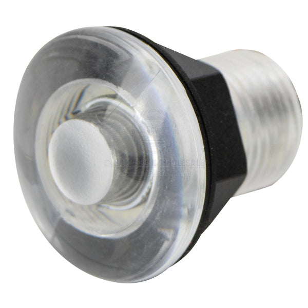 RELAXN LED - LIVEWELL LIGHT