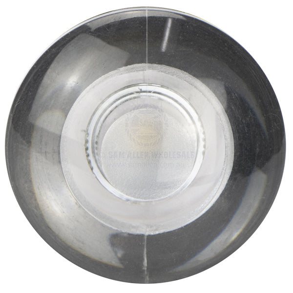 RELAXN LED - LIVEWELL LIGHT
