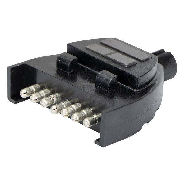 LED - TRAILER LIGHT BOARDS