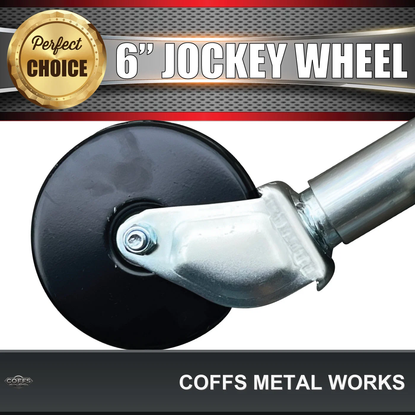 545kg-caravan-trailer-6-swing-up-side-wind-jockey-wheel-mount-kit-steel-wheel-coffs-met-02