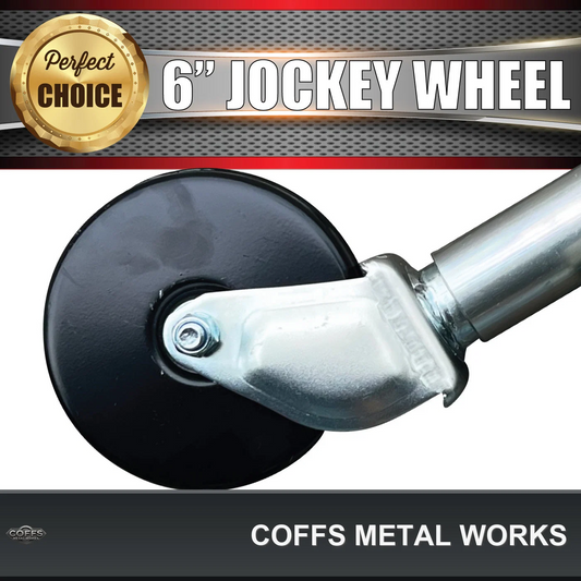 545kg-caravan-trailer-6-swing-up-side-wind-jockey-wheel-mount-kit-steel-wheel-coffs-met-02