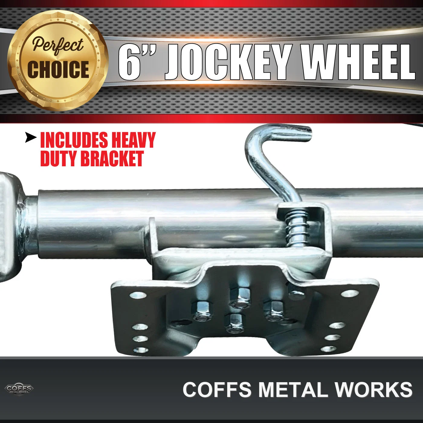 545kg-caravan-trailer-6-swing-up-side-wind-jockey-wheel-mount-kit-steel-wheel-coffs-met-04
