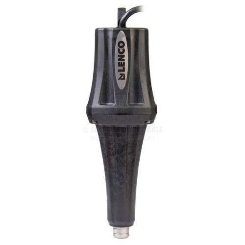LENCO HEAVY DUTY ACTUATOR
