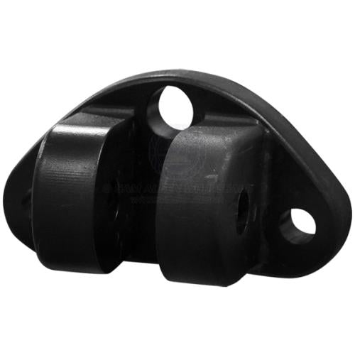 LENCO ACTUATOR ACCESSORIES - ACTUATOR & HATCH LIFT MOUNTING BRACKETS & PINS