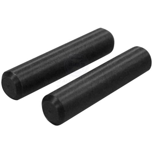 LENCO ACTUATOR ACCESSORIES - ACTUATOR & HATCH LIFT MOUNTING BRACKETS & PINS