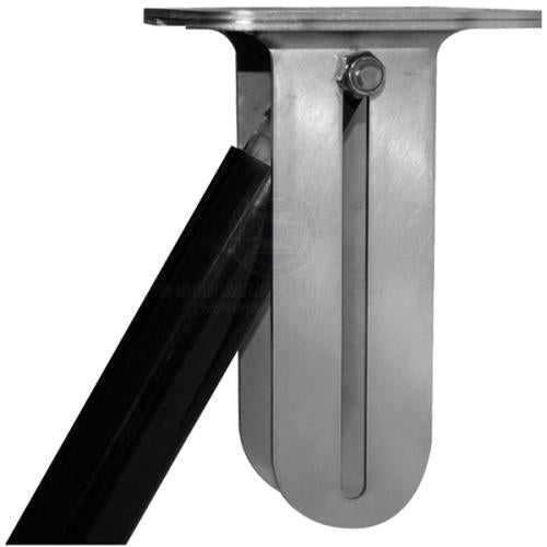 LENCO ACTUATOR ACCESSORIES - DEUTSCH CONNECTED ACTUATOR EXTENSION HARNESSES (ONE EACH REQUIRED PER ACTUATOR) (Copy)