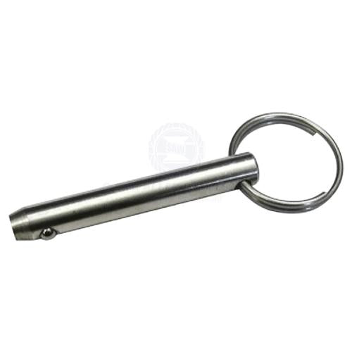 LENCO ACTUATOR ACCESSORIES - DEUTSCH CONNECTED ACTUATOR EXTENSION HARNESSES (ONE EACH REQUIRED PER ACTUATOR) (Copy)