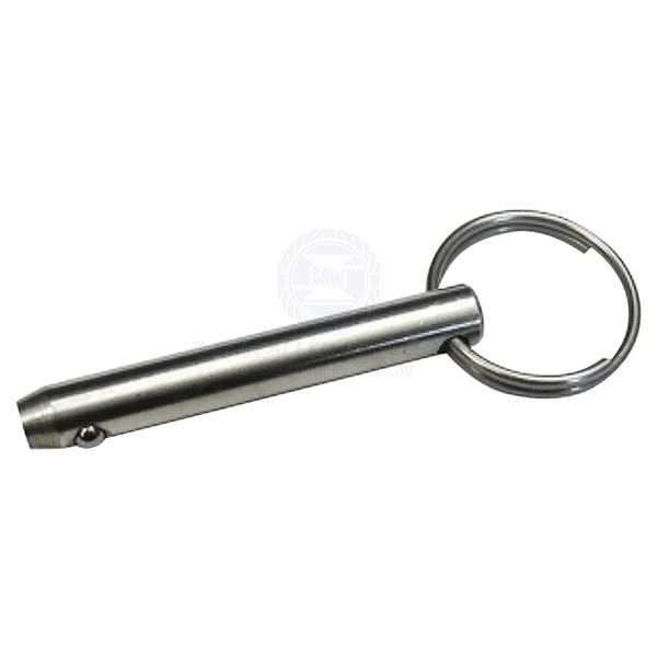 LENCO HATCH LIFTERS & ACCESSORIES - ELECTRIC