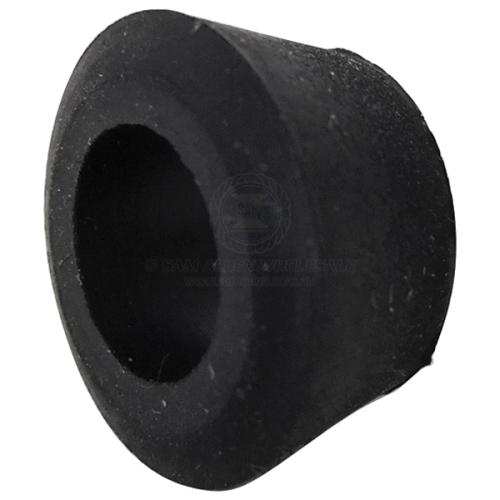 LENCO ACTUATOR ACCESSORIES - ACTUATOR & HATCH LIFT MOUNTING BRACKETS & PINS