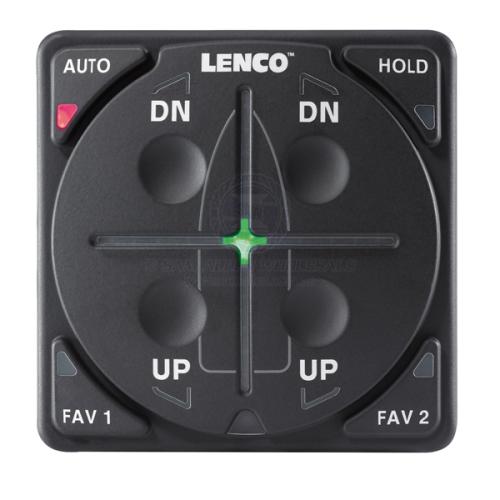 LENCO AUTO GLIDE ACCESSORIES - 2ND STATION KITS