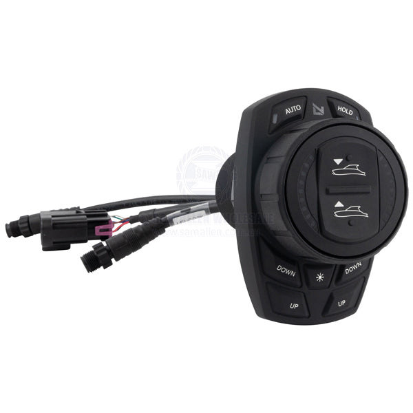 LENCO PRO CONTROL AUTO KEYPAD KITS