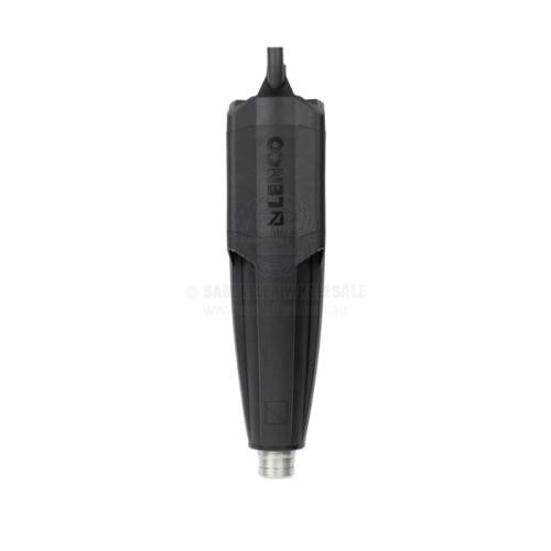 LENCO PRO CONTROL (SD PRO) ACTUATORS