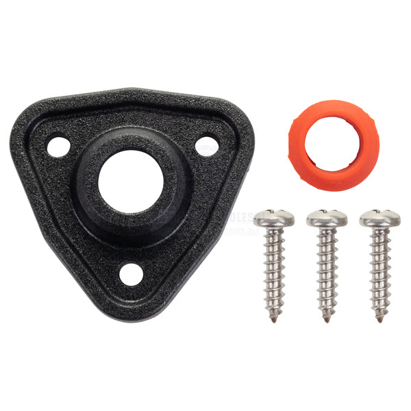 LENCO PRO CONTROL SPARE & ACCESSORIES