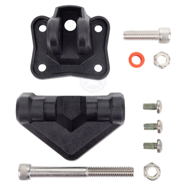 LENCO PRO CONTROL SPARE & ACCESSORIES