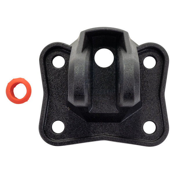 LENCO PRO CONTROL SPARE & ACCESSORIES