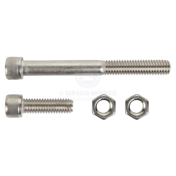 LENCO PRO CONTROL SPARE & ACCESSORIES