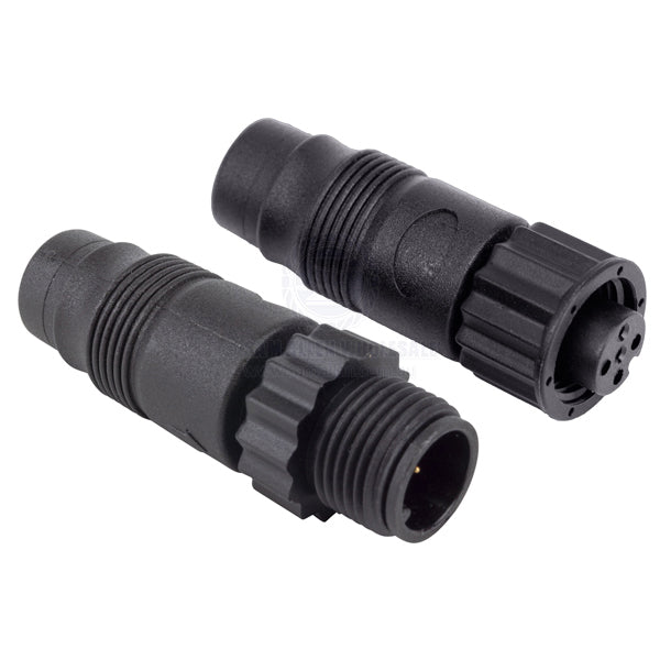 LENCO PRO CONTROL SPARE & ACCESSORIES