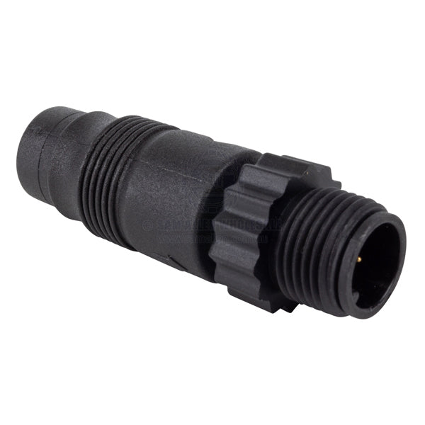 LENCO PRO CONTROL SPARE & ACCESSORIES