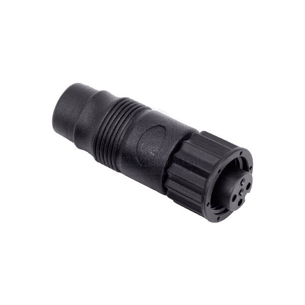 LENCO PRO CONTROL SPARE & ACCESSORIES
