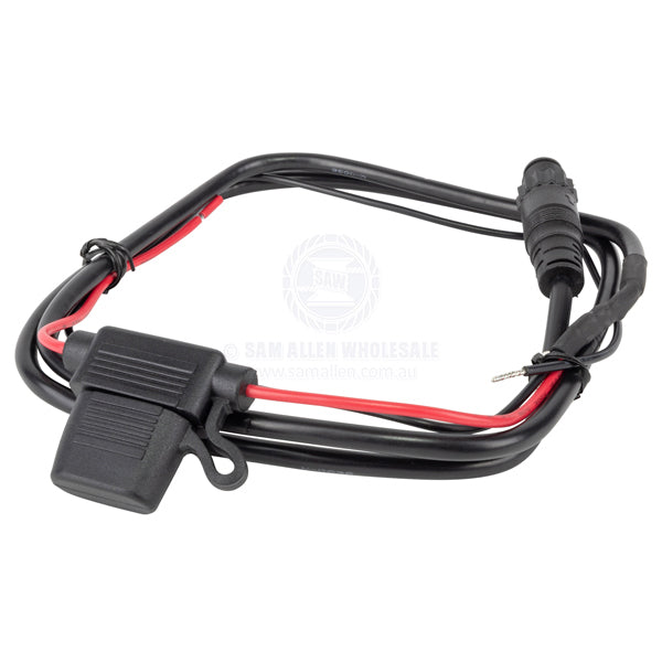LENCO PRO CONTROL SPARE & ACCESSORIES