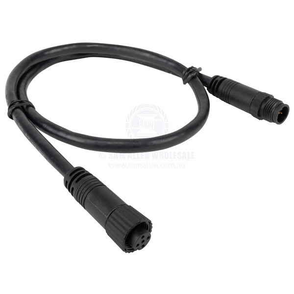 LENCO PRO CONTROL SPARE & ACCESSORIES