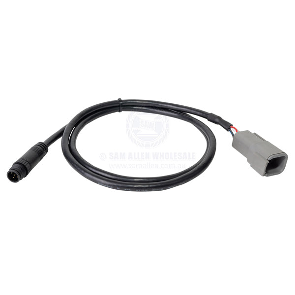 LENCO PRO CONTROL SPARE & ACCESSORIES