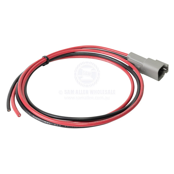 LENCO PRO CONTROL SPARE & ACCESSORIES