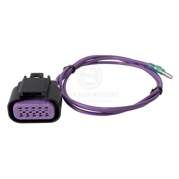 LENCO PRO CONTROL SPARE & ACCESSORIES