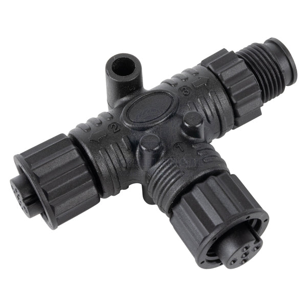 LENCO PRO CONTROL SPARE & ACCESSORIES