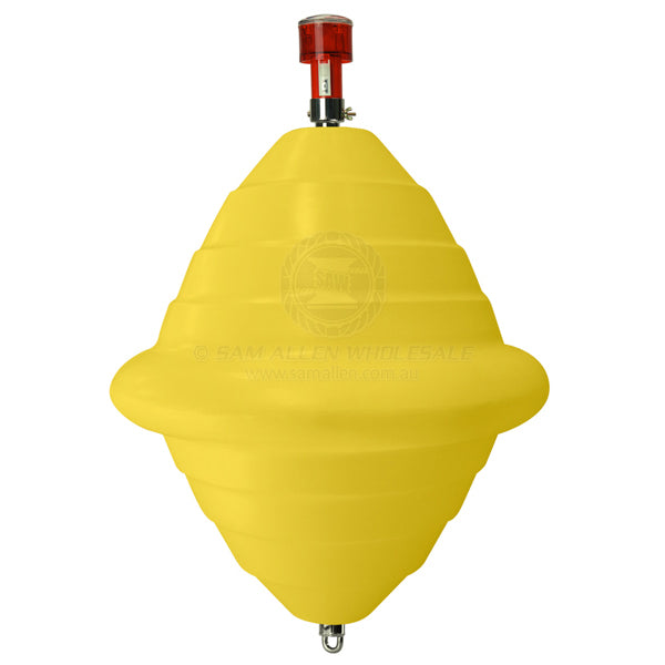 BUOYS - BEEHIVE MOORING