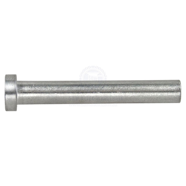 SWAGE TERMINALS - DOME - S/S
