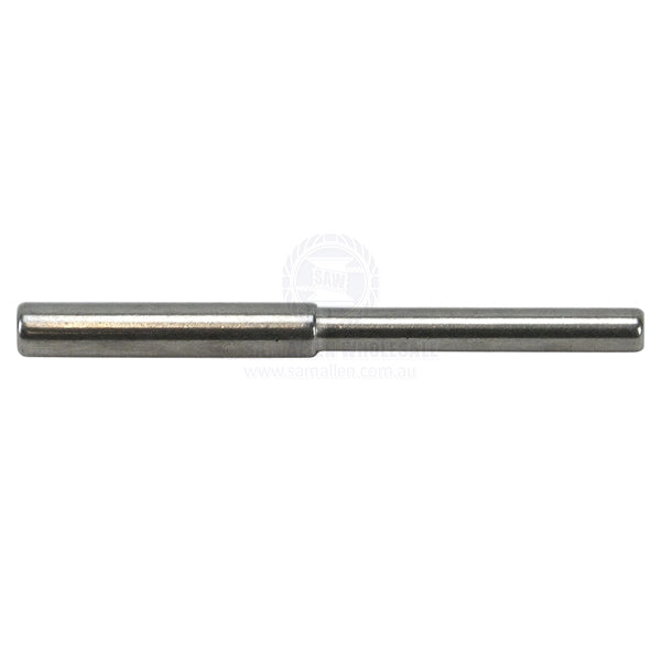 SWAGE TERMINALS - INTERNAL THREAD - S/S