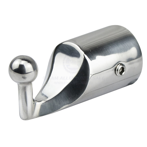 CANOPY - BALL JOINTS - QUICK RELEASE