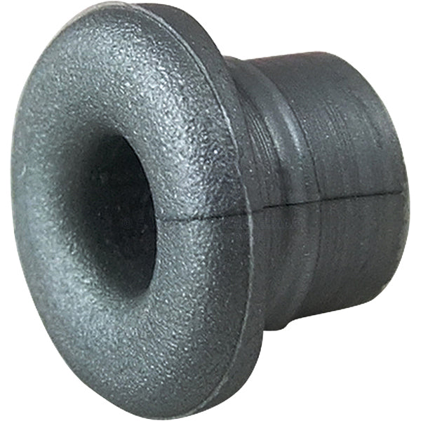 BALUSTRADE GROMMETS - NYLON
