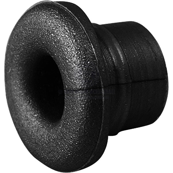 BALUSTRADE GROMMETS - NYLON