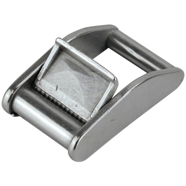 WEBBING BUCKLE - CAM