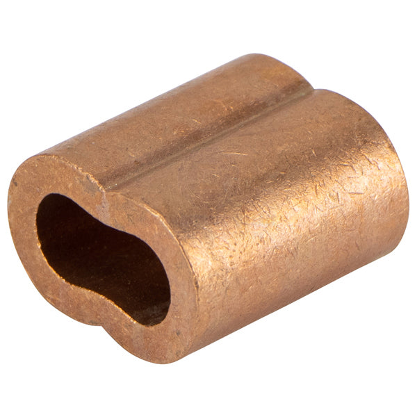 SWAGES - HAND - COPPER