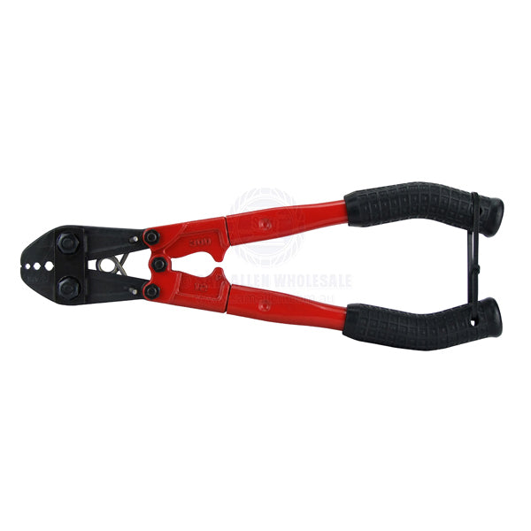 SWAGING TOOL - WIRE ROPE - SMALL 3 HOLE