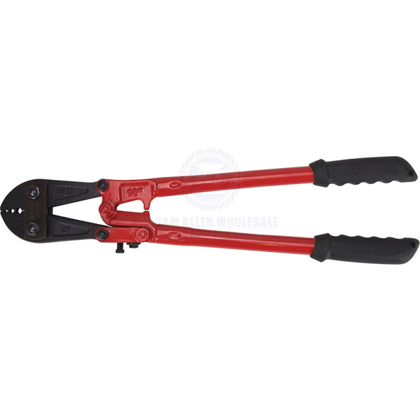 SWAGING TOOLS - WIRE ROPE - MULTI HOLE