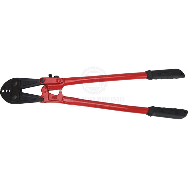 SWAGING TOOLS - ROPE